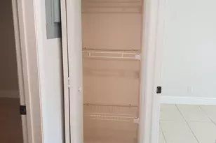 313 SW 1st Ct SW, Pompano Beach, FL 33060 - Photo 15