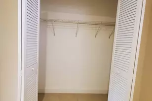 313 SW 1st Ct SW, Pompano Beach, FL 33060 - Photo 11