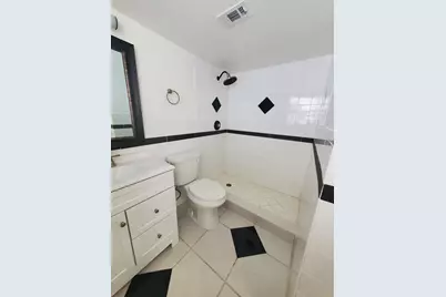 313 SW 1st Court SW #L-4, Pompano Beach, FL 33060 - Photo 17