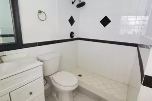 313 SW 1st Ct SW, Pompano Beach, FL 33060 - Photo 17