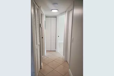 313 SW 1st Court SW #L-4, Pompano Beach, FL 33060 - Photo 7