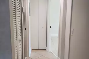 313 SW 1st Ct SW, Pompano Beach, FL 33060 - Photo 7