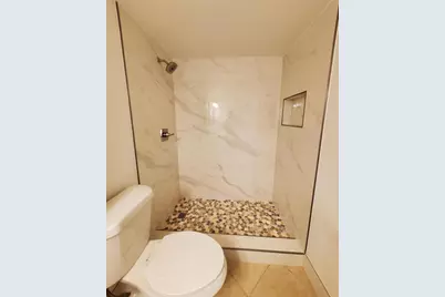 313 SW 1st Court SW #L-4, Pompano Beach, FL 33060 - Photo 9