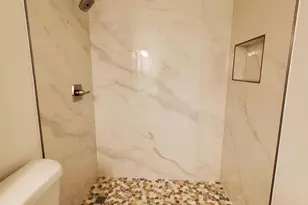 313 SW 1st Ct SW, Pompano Beach, FL 33060 - Photo 9