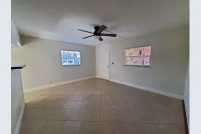 313 SW 1st Court SW #L-4, Pompano Beach, FL 33060 - Photo 5