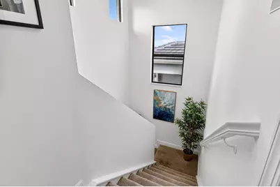 9043 SW Vetta Way, Port Saint Lucie, FL 34987 - Photo 39