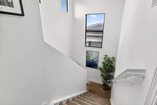 9043 SW Vetta Wy, Port Saint Lucie, FL 34987 - Photo 39