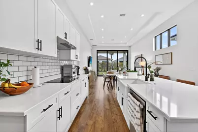 9043 SW Vetta Way, Port Saint Lucie, FL 34987 - Photo 11