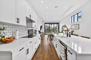 9043 SW Vetta Wy, Port Saint Lucie, FL 34987 - Photo 11