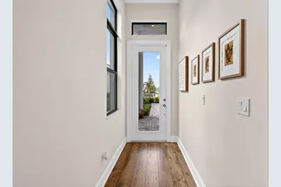 9043 SW Vetta Way, Port Saint Lucie, FL 34987 - Photo 7