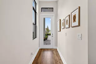 9043 SW Vetta Wy, Port Saint Lucie, FL 34987 - Photo 7