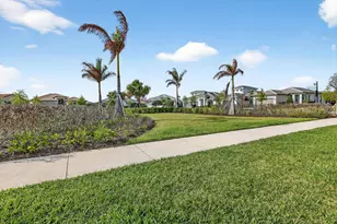 9043 SW Vetta Wy, Port Saint Lucie, FL 34987 - Photo 47