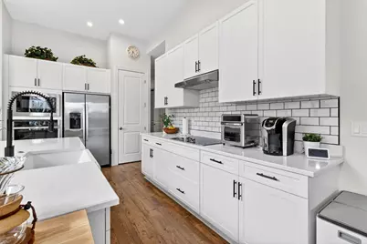 9043 SW Vetta Way, Port Saint Lucie, FL 34987 - Photo 15