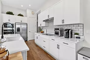 9043 SW Vetta Wy, Port Saint Lucie, FL 34987 - Photo 15