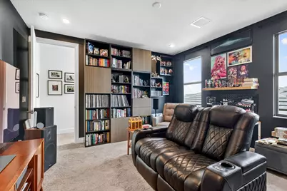 9043 SW Vetta Way, Port Saint Lucie, FL 34987 - Photo 41