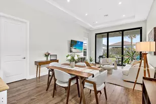 9043 SW Vetta Wy, Port Saint Lucie, FL 34987 - Photo 17