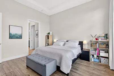 9043 SW Vetta Way, Port Saint Lucie, FL 34987 - Photo 25