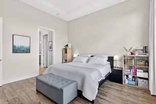 9043 SW Vetta Wy, Port Saint Lucie, FL 34987 - Photo 25