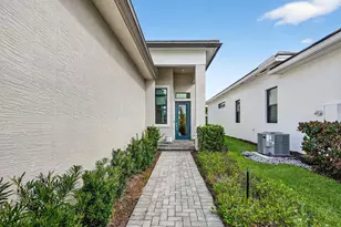 9043 SW Vetta Wy, Port Saint Lucie, FL 34987 - Photo 5