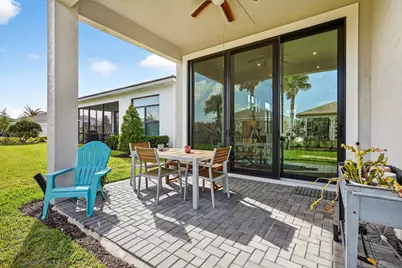 9043 SW Vetta Way, Port Saint Lucie, FL 34987 - Photo 41