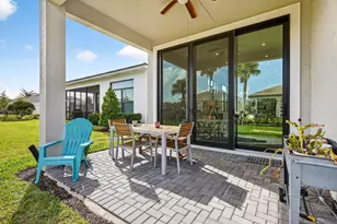 9043 SW Vetta Wy, Port Saint Lucie, FL 34987 - Photo 41