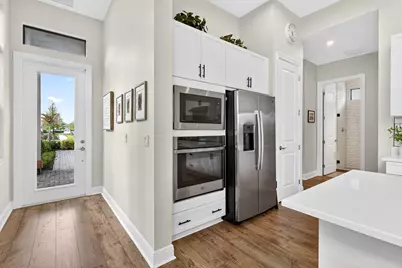 9043 SW Vetta Way, Port Saint Lucie, FL 34987 - Photo 9