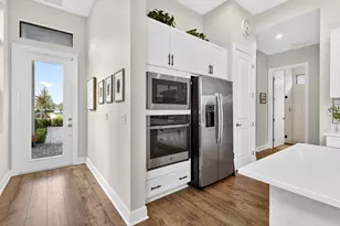 9043 SW Vetta Wy, Port Saint Lucie, FL 34987 - Photo 9