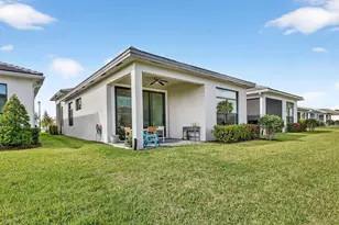 9043 SW Vetta Wy, Port Saint Lucie, FL 34987 - Photo 45