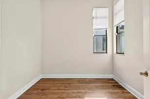 9043 SW Vetta Wy, Port Saint Lucie, FL 34987 - Photo 35