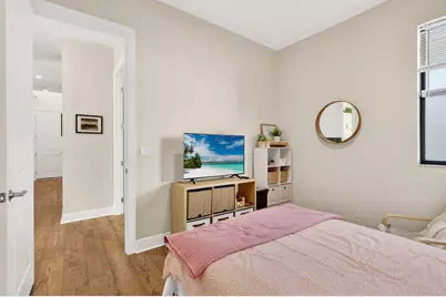 9043 SW Vetta Way, Port Saint Lucie, FL 34987 - Photo 29