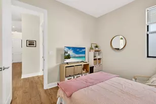 9043 SW Vetta Wy, Port Saint Lucie, FL 34987 - Photo 29