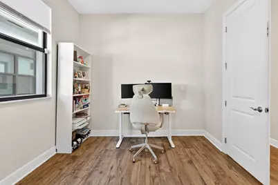 9043 SW Vetta Way, Port Saint Lucie, FL 34987 - Photo 33