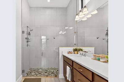 9043 SW Vetta Way, Port Saint Lucie, FL 34987 - Photo 27