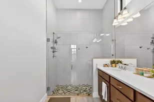 9043 SW Vetta Wy, Port Saint Lucie, FL 34987 - Photo 27