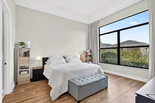 9043 SW Vetta Wy, Port Saint Lucie, FL 34987 - Photo 23