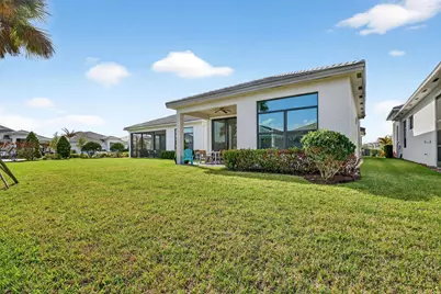 9043 SW Vetta Way, Port Saint Lucie, FL 34987 - Photo 45