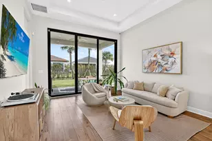 9043 SW Vetta Wy, Port Saint Lucie, FL 34987 - Photo 19