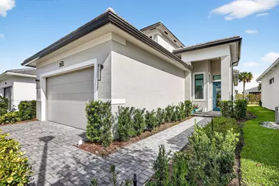 9043 SW Vetta Way, Port Saint Lucie, FL 34987 - Photo 5
