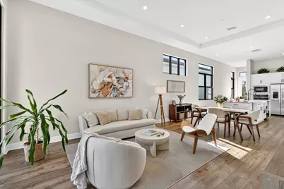 9043 SW Vetta Way, Port Saint Lucie, FL 34987 - Photo 21