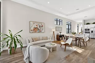 9043 SW Vetta Wy, Port Saint Lucie, FL 34987 - Photo 21