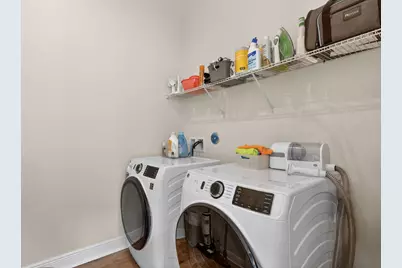 9043 SW Vetta Way, Port Saint Lucie, FL 34987 - Photo 37