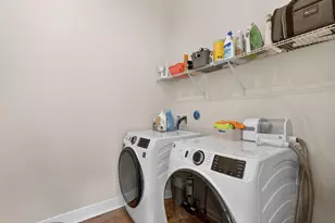 9043 SW Vetta Wy, Port Saint Lucie, FL 34987 - Photo 37