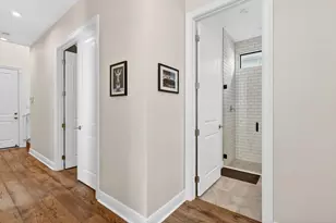 9043 SW Vetta Wy, Port Saint Lucie, FL 34987 - Photo 31