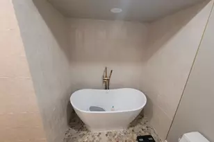 9651 SW 9th Ct, Pembroke Pines, FL 33025 - Photo 25