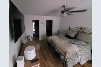 9651 SW 9th Court, Pembroke Pines, FL 33025 - Photo 19