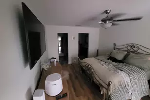 9651 SW 9th Ct, Pembroke Pines, FL 33025 - Photo 19