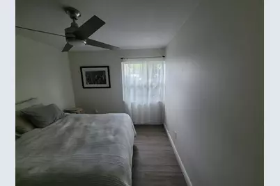 9651 SW 9th Court, Pembroke Pines, FL 33025 - Photo 17