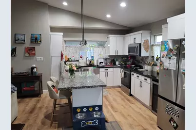 9651 SW 9th Court, Pembroke Pines, FL 33025 - Photo 5