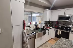 9651 SW 9th Ct, Pembroke Pines, FL 33025 - Photo 7