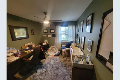 9651 SW 9th Court, Pembroke Pines, FL 33025 - Photo 13